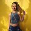erin_rau